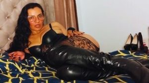 HerreraBella preview