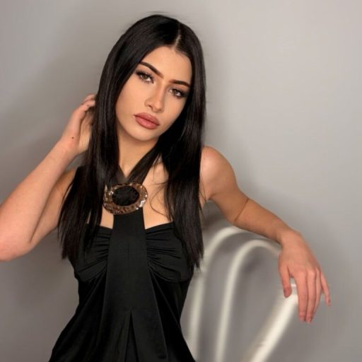 HesterVase fuck hd image