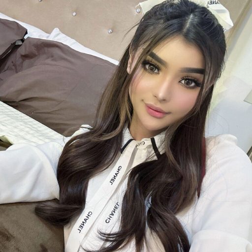 HesusaHermosa webcam free image