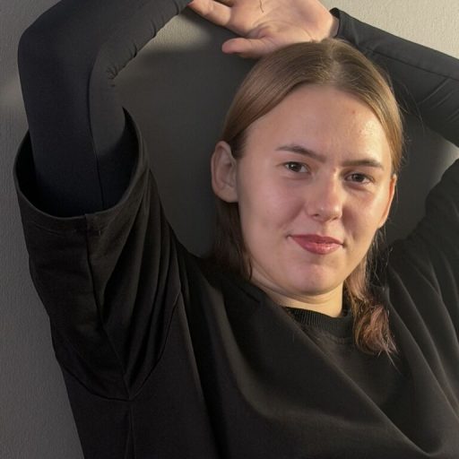 HettieLehrian cam naked image