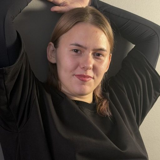 HettieLehrian cam naked image