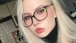 HettieReagen preview