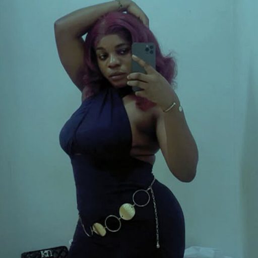 HidaJill live video image