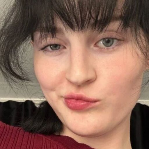 HiediChilo real strip image