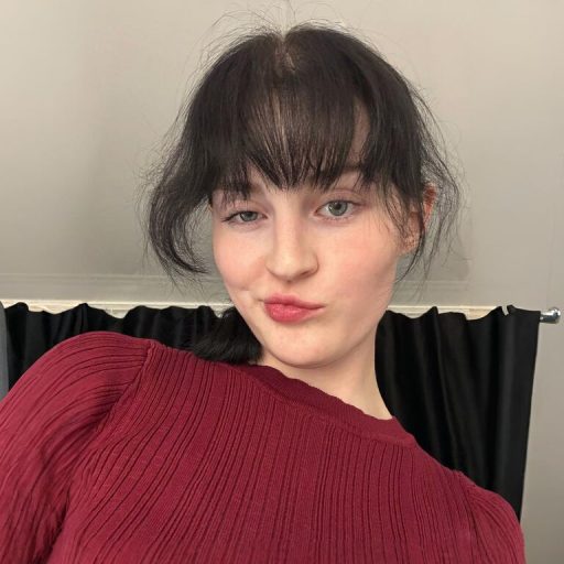 HiediChilo real strip image