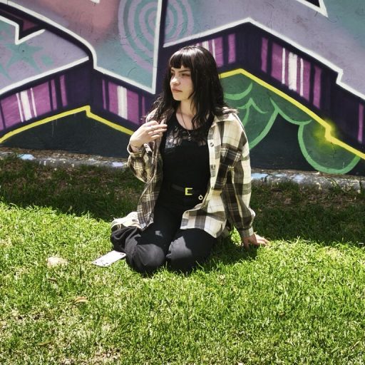 HikariLopez masturbation pictures image