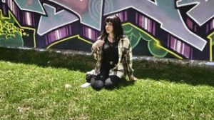 HikariLopez masturbation pictures image