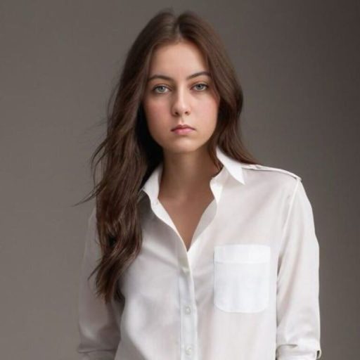 HilariaPolle webcam free image