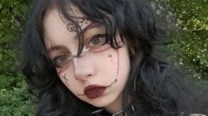 HilariaPolle preview