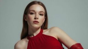 HilaryAltshuler preview