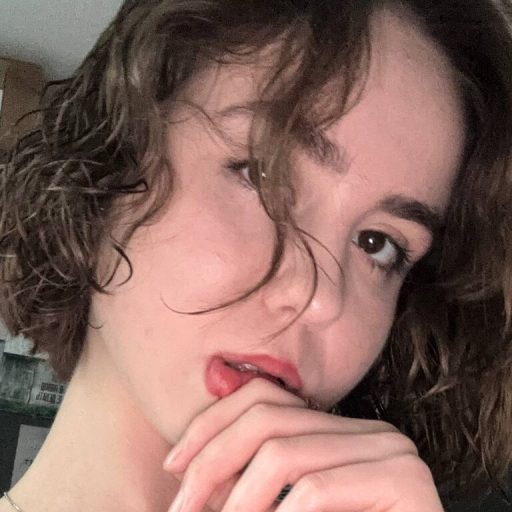 HilaryGanfield sex livesex image