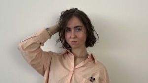 HilaryGanfield preview
