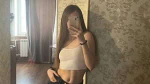 HilaryLukas preview