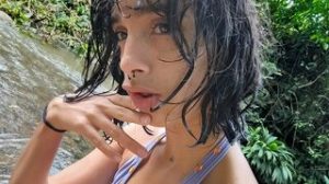 HilarySanchez preview