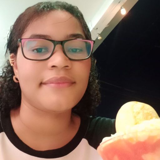 HilarySatoru dildo real image