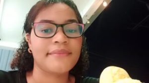 HilarySatoru preview