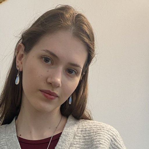 HilaryYonkers amateur lush image