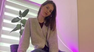 HilaryYonkers preview