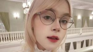 HildBasil preview