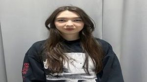 HildaGrey preview