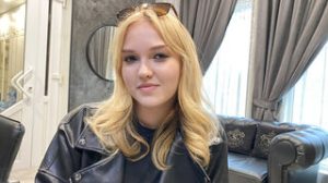 HildaJenners preview