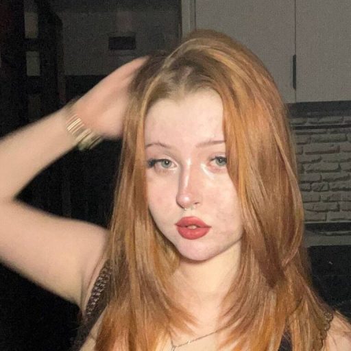 HildeTobia livejasmin fuck image