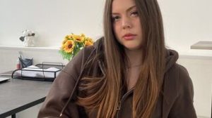 HildredBrage preview