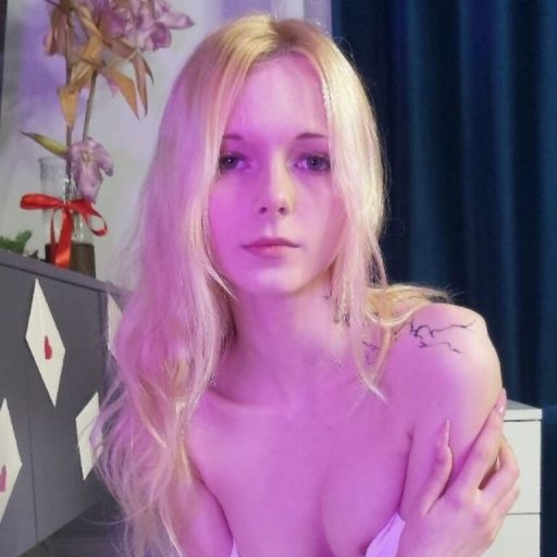 HillyHoff hd nude image