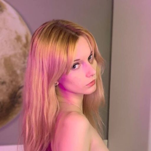 HillyHoff hd nude image