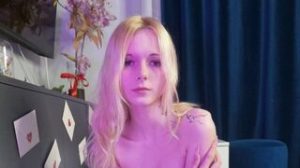 HillyHoff hd nude image