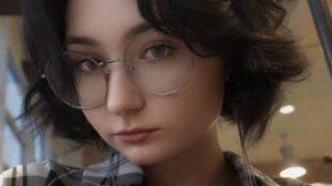 HilmaEldridge preview