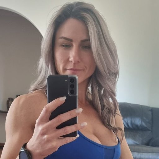 Hiltonsammy porn anal image