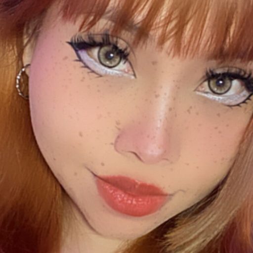 HimeJess livesex pussy image