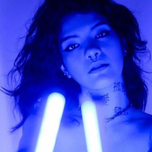 HinataDarky masturbation pictures image