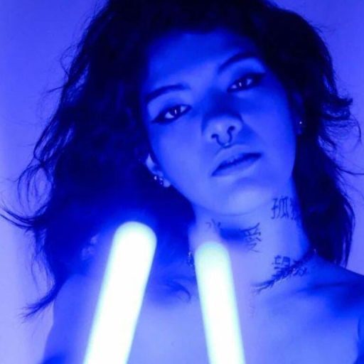 HinataDarky masturbation pictures image