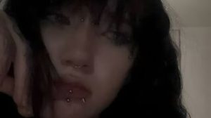 HloyaGrasy preview