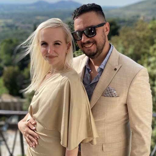 HolieDolie anal videos image