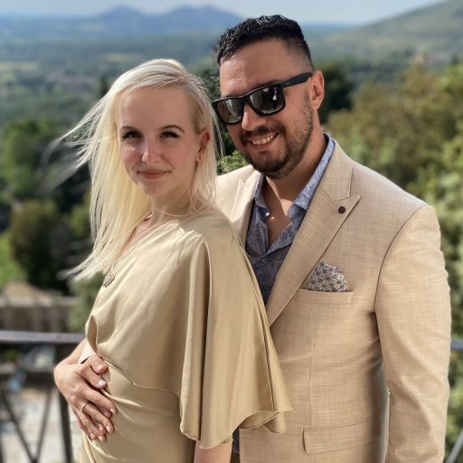 HolieDolie anal videos image