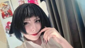 HollisBalzarine preview