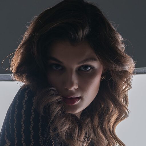 HollisDanforth lj cam image