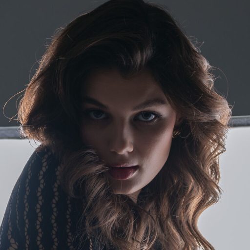 HollisDanforth lj cam image