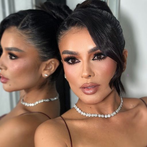 HollyAllington lj cam image