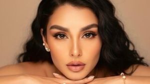 HollyAllington preview