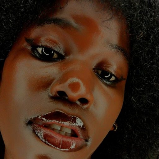 HollyBeatrix webcam free image