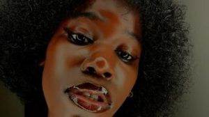 HollyBeatrix webcam free image