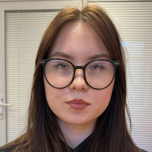 HollyBeez lj cam image