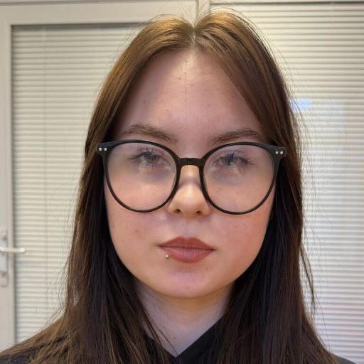 HollyBeez lj cam image