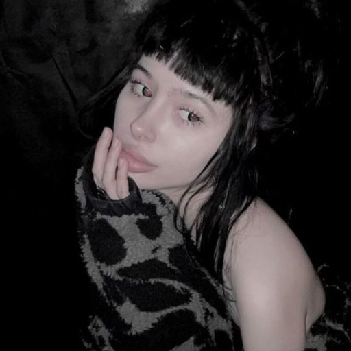 HollyDennis sex livesex image