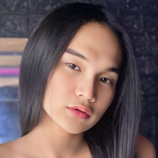 HollyGivenchy livesex pussy image