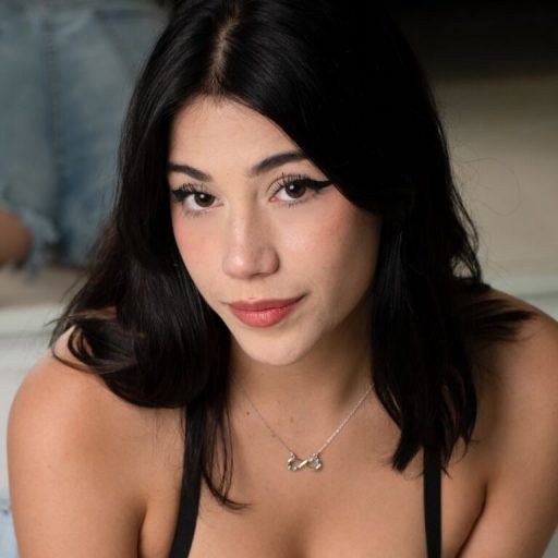 HollySweet video photos image
